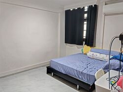 Blk 27 New Upper Changi Road (Bedok), HDB 3 Rooms #618995601